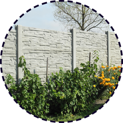 Beton